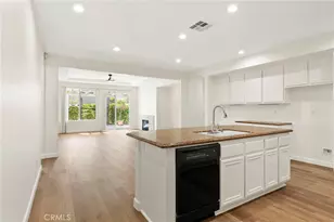 28744 Fall Creek Ct, Menifee, CA 92584 - Photo 13