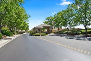 28744 Fall Creek Ct, Menifee, CA 92584 - Photo 43