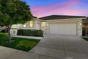 28744 Fall Creek Ct, Menifee, CA 92584 - Photo 5