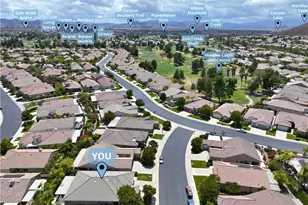 28744 Fall Creek Ct, Menifee, CA 92584 - Photo 55