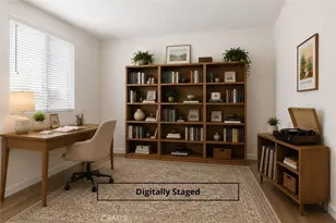 28744 Fall Creek Ct, Menifee, CA 92584 - Photo 35