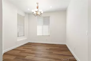 28744 Fall Creek Ct, Menifee, CA 92584 - Photo 9