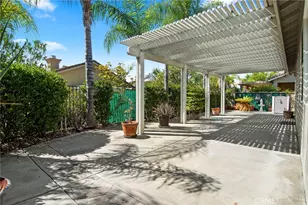 28744 Fall Creek Ct, Menifee, CA 92584 - Photo 19