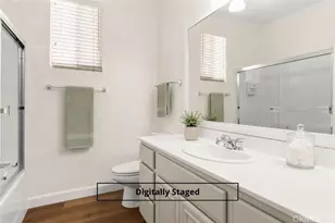 28744 Fall Creek Ct, Menifee, CA 92584 - Photo 33