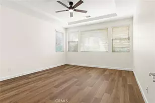 28744 Fall Creek Ct, Menifee, CA 92584 - Photo 23