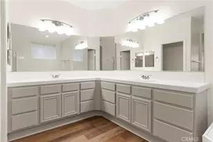 28744 Fall Creek Ct, Menifee, CA 92584 - Photo 27