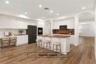 28744 Fall Creek Ct, Menifee, CA 92584 - Photo 3