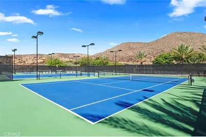 28744 Fall Creek Court, Menifee, CA 92584 - Photo 47
