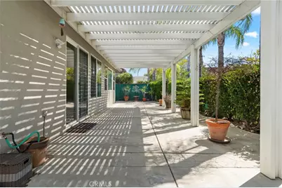 28744 Fall Creek Court, Menifee, CA 92584 - Photo 21