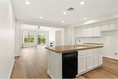 28744 Fall Creek Court, Menifee, CA 92584 - Photo 13