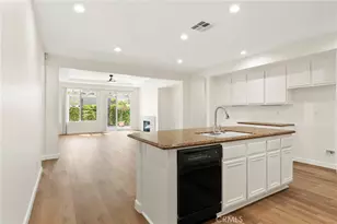 28744 Fall Creek Ct, Menifee, CA 92584 - Photo 13