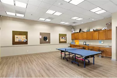 28744 Fall Creek Court, Menifee, CA 92584 - Photo 53