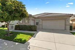 28744 Fall Creek Ct, Menifee, CA 92584 - Photo 41