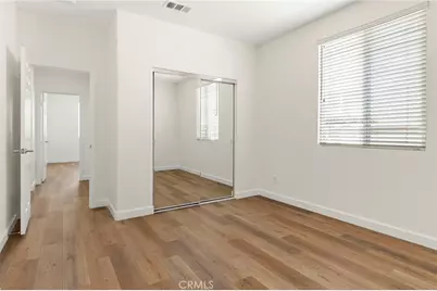 28744 Fall Creek Court, Menifee, CA 92584 - Photo 37