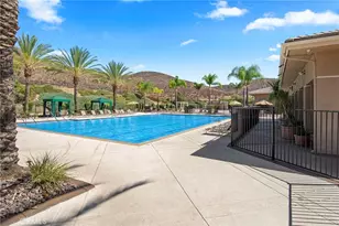 28744 Fall Creek Ct, Menifee, CA 92584 - Photo 45