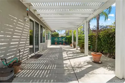 28744 Fall Creek Court, Menifee, CA 92584 - Photo 21