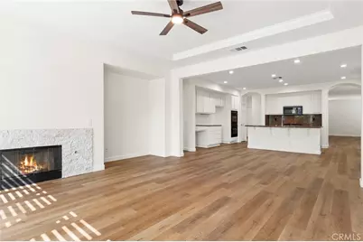 28744 Fall Creek Court, Menifee, CA 92584 - Photo 15