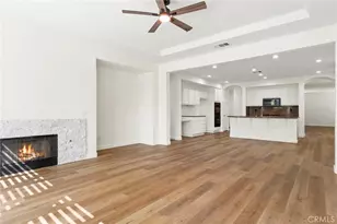 28744 Fall Creek Ct, Menifee, CA 92584 - Photo 15