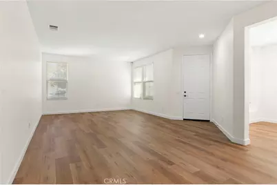 28744 Fall Creek Court, Menifee, CA 92584 - Photo 11
