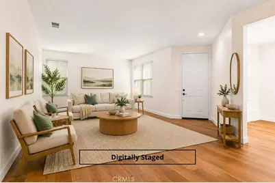 28744 Fall Creek Court, Menifee, CA 92584 - Photo 1