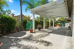 28744 Fall Creek Ct, Menifee, CA 92584 - Photo 19