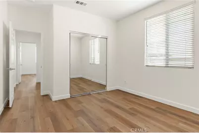 28744 Fall Creek Court, Menifee, CA 92584 - Photo 37
