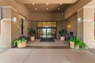 28744 Fall Creek Ct, Menifee, CA 92584 - Photo 49