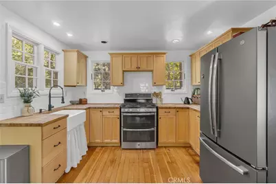 29241 Hazel Bell, Silverado, CA 92676 - Photo 5