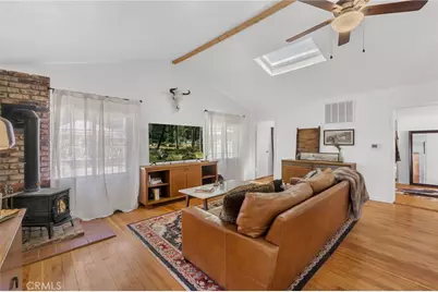 29241 Hazel Bell, Silverado, CA 92676 - Photo 9