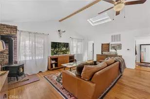 29241 Hazel Bell, Silverado, CA 92676 - Photo 9