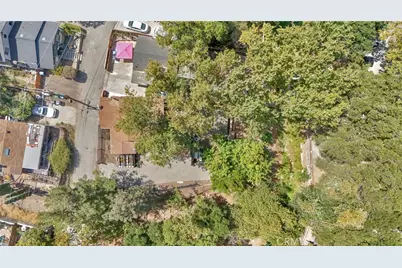 29241 Hazel Bell, Silverado, CA 92676 - Photo 33