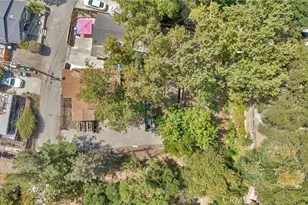 29241 Hazel Bell, Silverado, CA 92676 - Photo 33