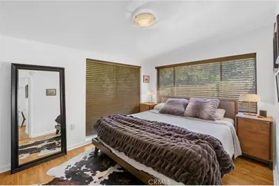 29241 Hazel Bell, Silverado, CA 92676 - Photo 11