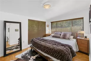 29241 Hazel Bell, Silverado, CA 92676 - Photo 11