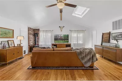 29241 Hazel Bell, Silverado, CA 92676 - Photo 7