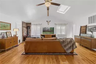 29241 Hazel Bell, Silverado, CA 92676 - Photo 7
