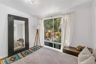 29241 Hazel Bell, Silverado, CA 92676 - Photo 15