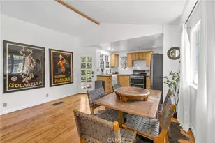 29241 Hazel Bell, Silverado, CA 92676 - Photo 3
