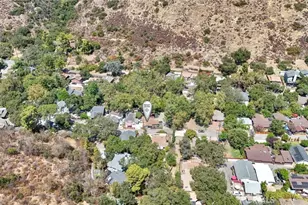29241 Hazel Bell, Silverado, CA 92676 - Photo 31