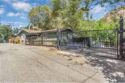 29241 Hazel Bell, Silverado, CA 92676 - Photo 19