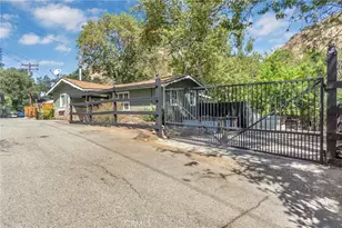 29241 Hazel Bell, Silverado, CA 92676 - Photo 19