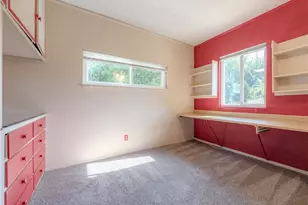 9881 Reading Ave, Garden Grove, CA 92844 - Photo 15