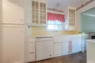 9881 Reading Ave, Garden Grove, CA 92844 - Photo 7