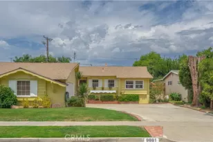 9881 Reading Ave, Garden Grove, CA 92844 - Photo 1