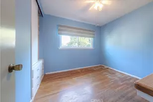 9881 Reading Ave, Garden Grove, CA 92844 - Photo 25