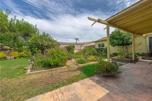 9881 Reading Ave, Garden Grove, CA 92844 - Photo 29