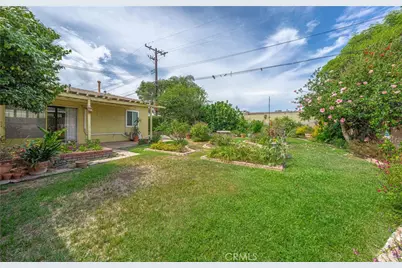 9881 Reading Avenue, Garden Grove, CA 92844 - Photo 9
