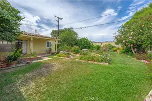 9881 Reading Ave, Garden Grove, CA 92844 - Photo 9