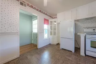 9881 Reading Ave, Garden Grove, CA 92844 - Photo 5