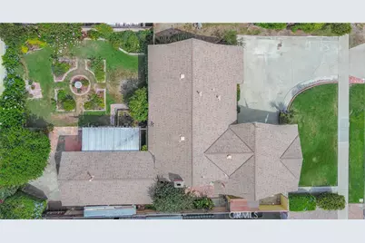 9881 Reading Avenue, Garden Grove, CA 92844 - Photo 13
